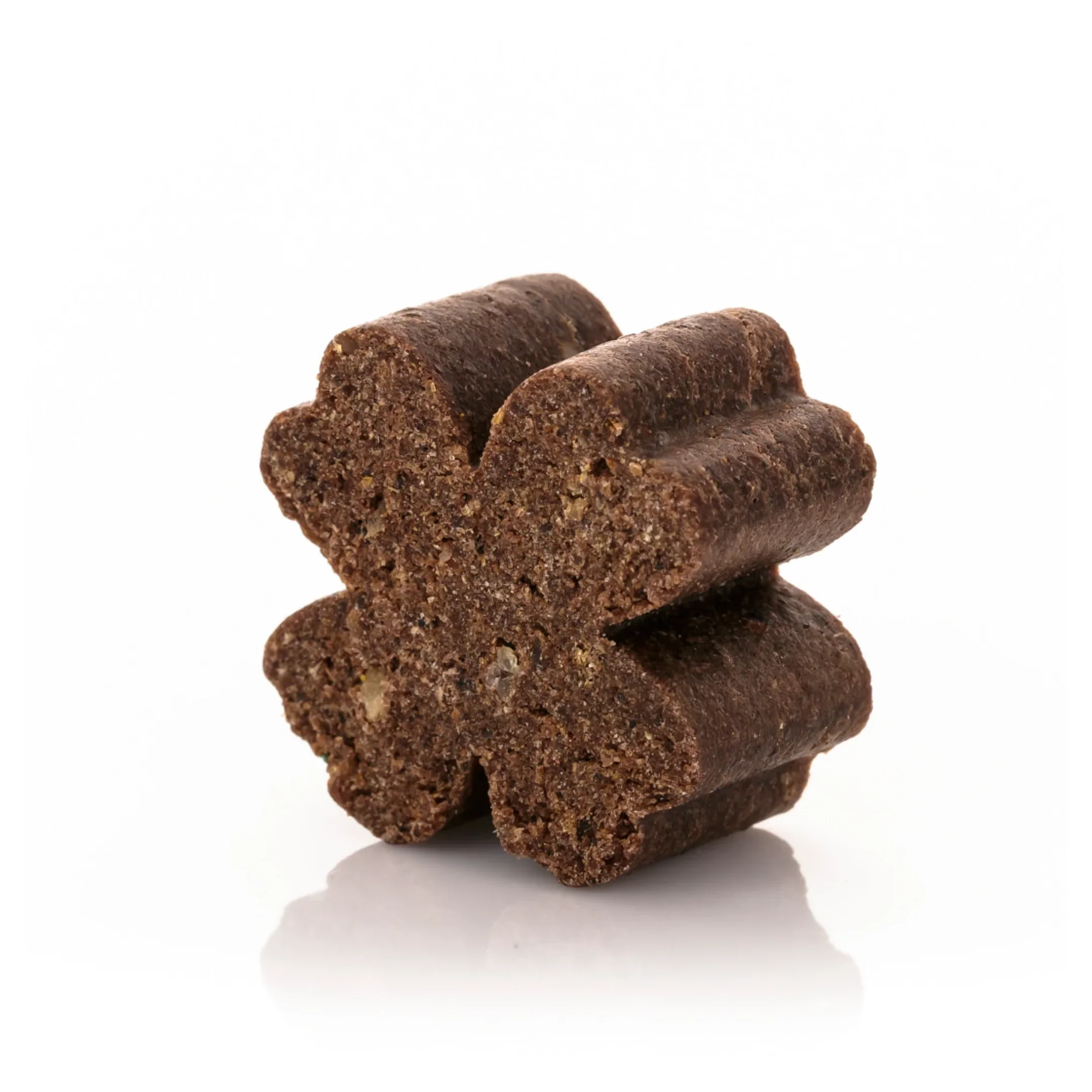 ZamiPet Urinary Support Dog Chews - Image 2