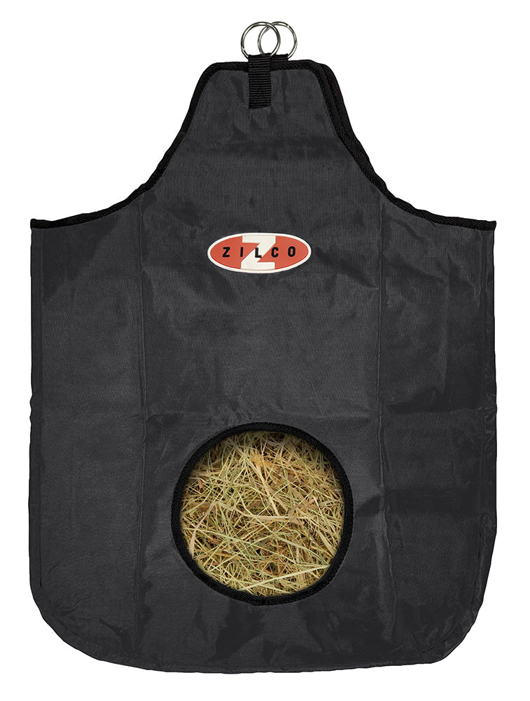 Zilco 1000D Hay Tote Bag - Image 2