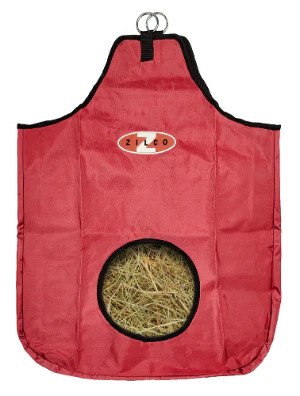 Zilco 1000D Hay Tote Bag - Image 4