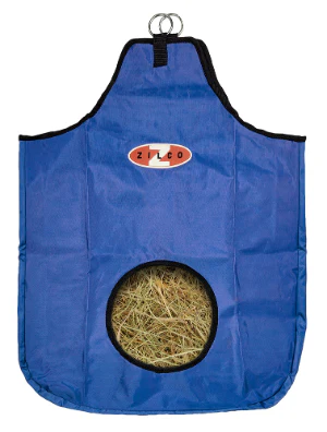 Zilco 1000D Hay Tote Bag - Image 5