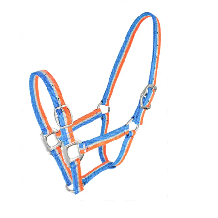 Zilco Abstract Halter - Image 2