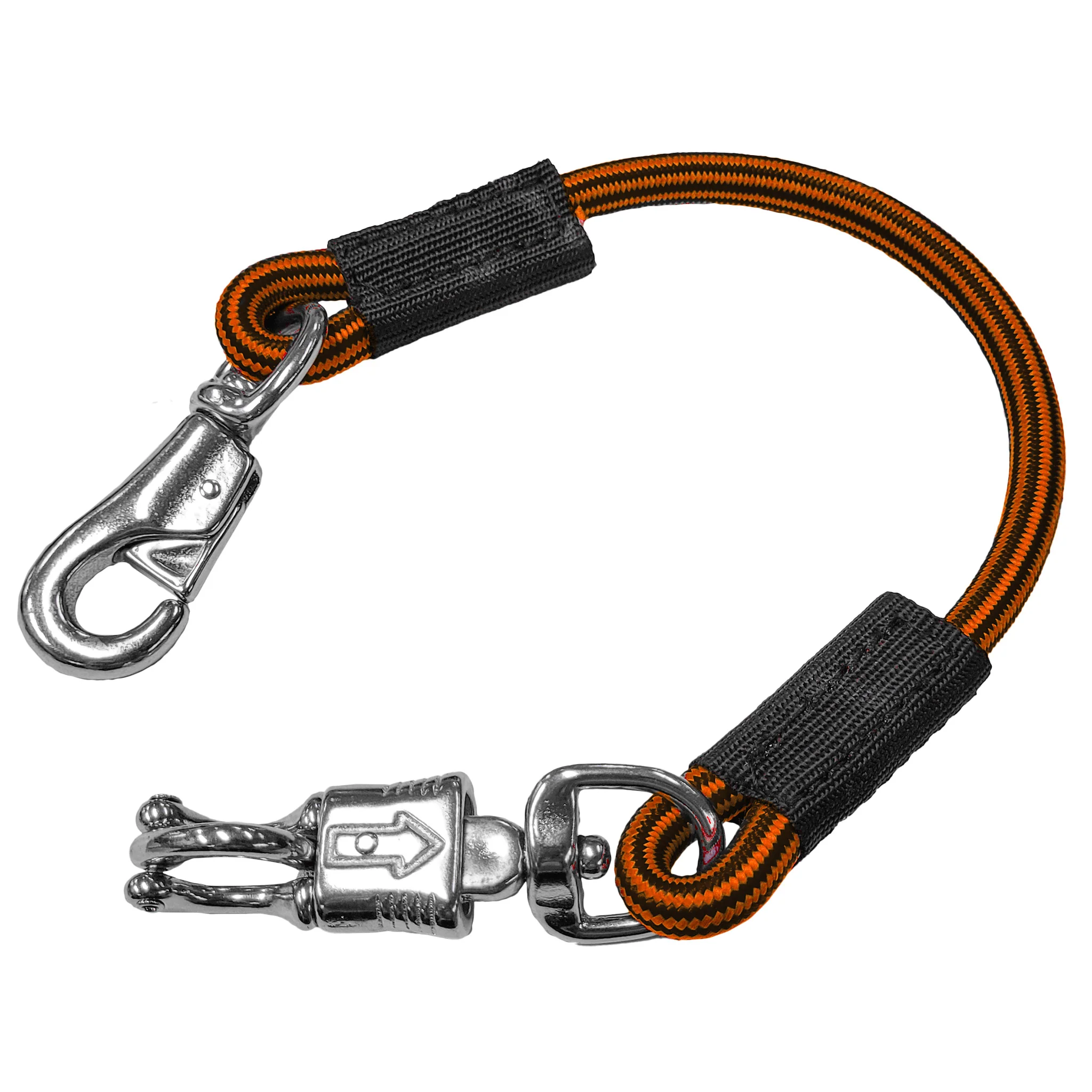 Zilco Bungee Trailer Tie - Image 2