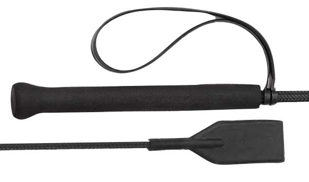 Zilco Economy Riding Crop - Image 2