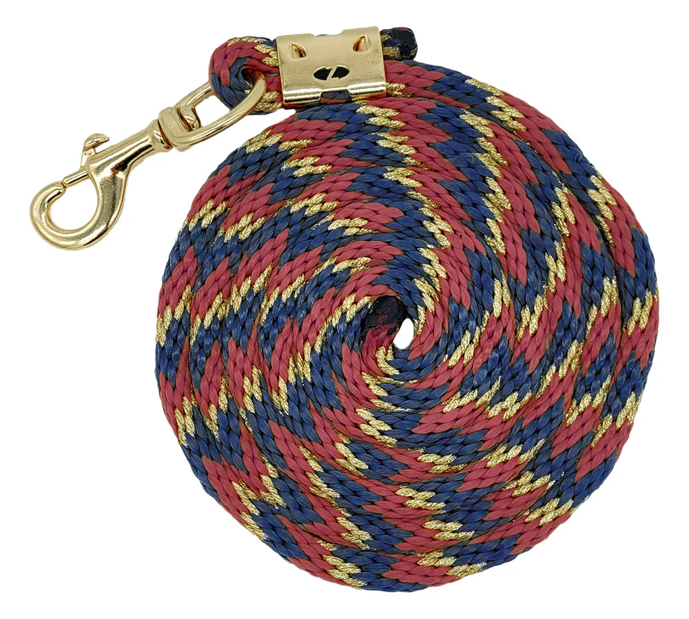 Zilco Estate Braided Lead - Image 4