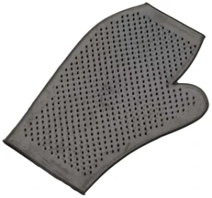 Zilco Groomit Glove - Image 2