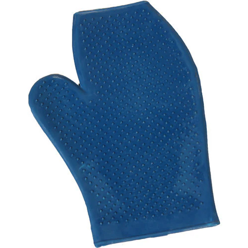 Zilco Groomit Glove - Image 3
