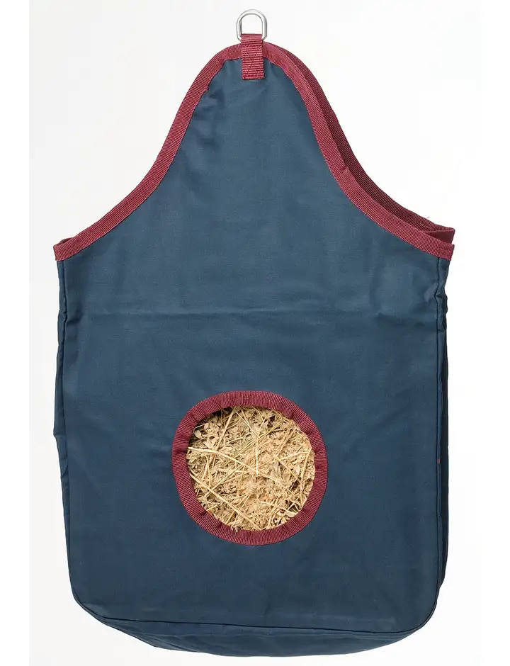 Zilco Heavy Duty Hay Bag - Image 4