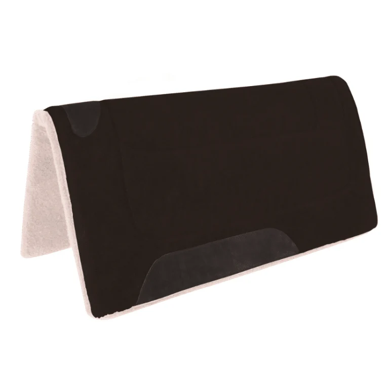 Zilco Microsuede Woolback Pad - Image 2