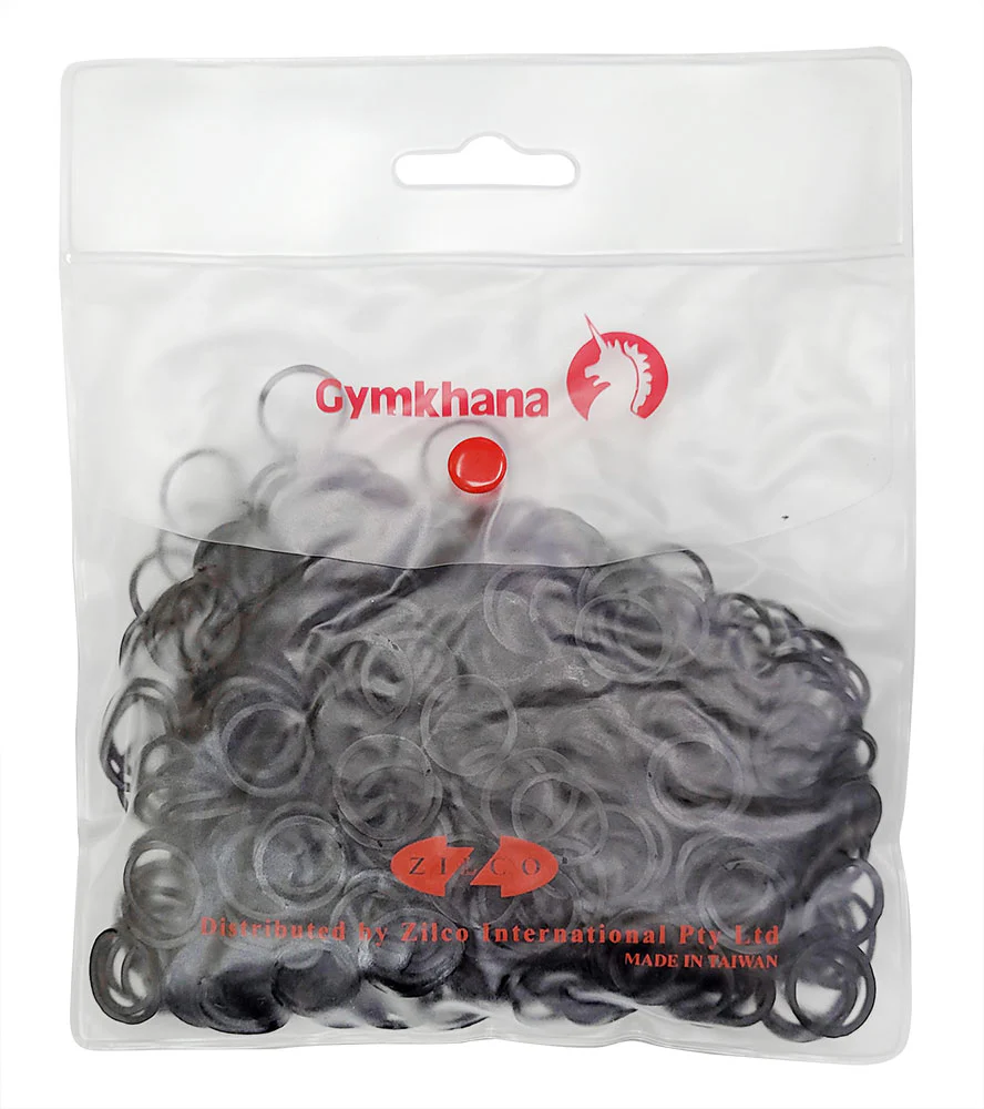 Zilco Rubber Bands Gymkhana - Image 4