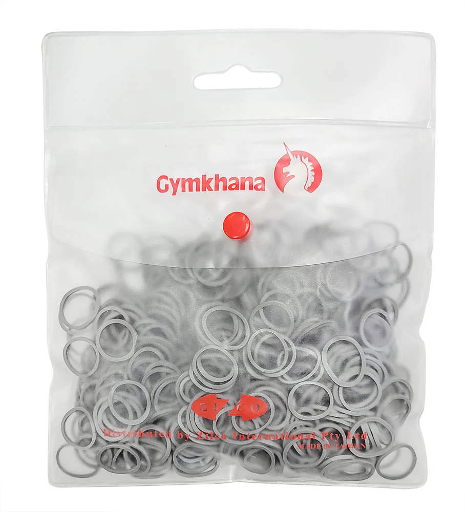 Zilco Rubber Bands Gymkhana - Image 6