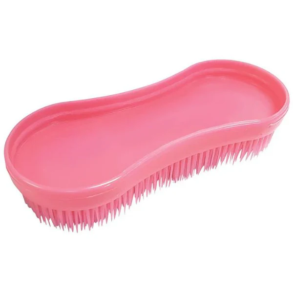 Zilco Shedding Brush - Image 2