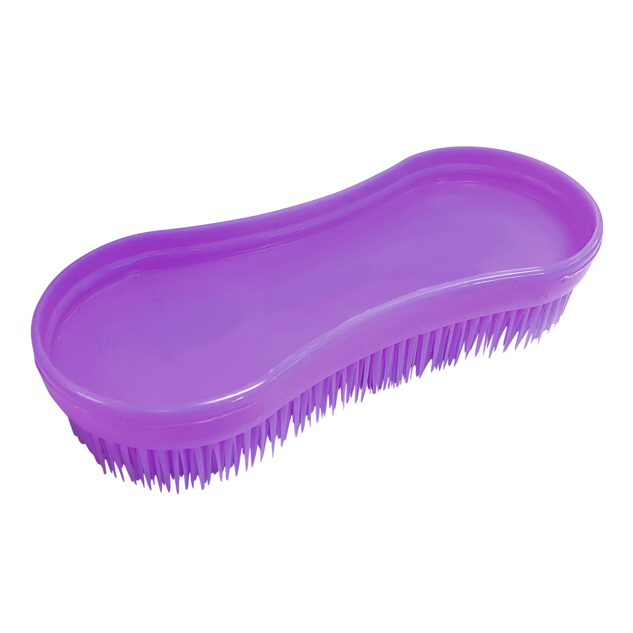 Zilco Shedding Brush - Image 3