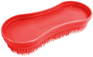 Zilco Shedding Brush - Image 4