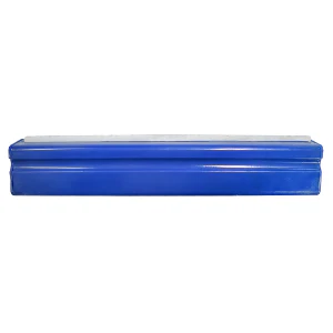 Zilco Shedz Groomer - Image 2