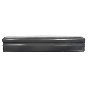 Zilco Shedz Groomer - Image 3