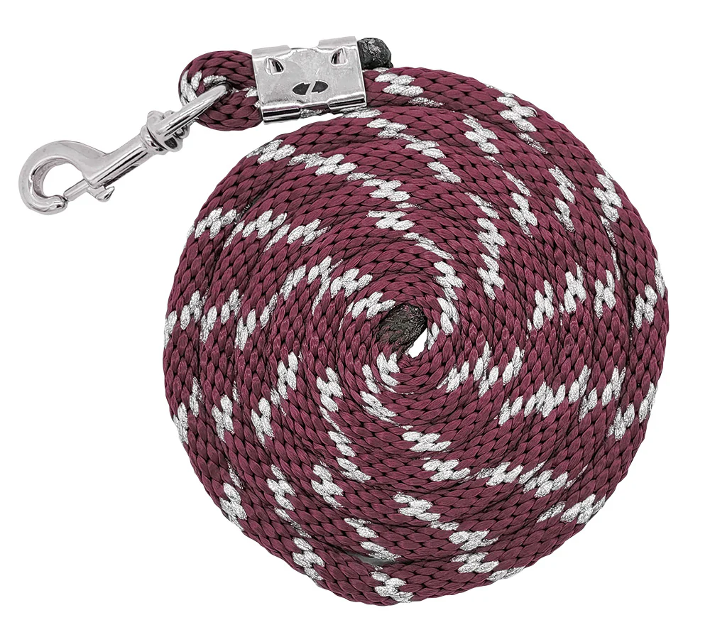 Zilco Shimmer Braided Lead - Image 2