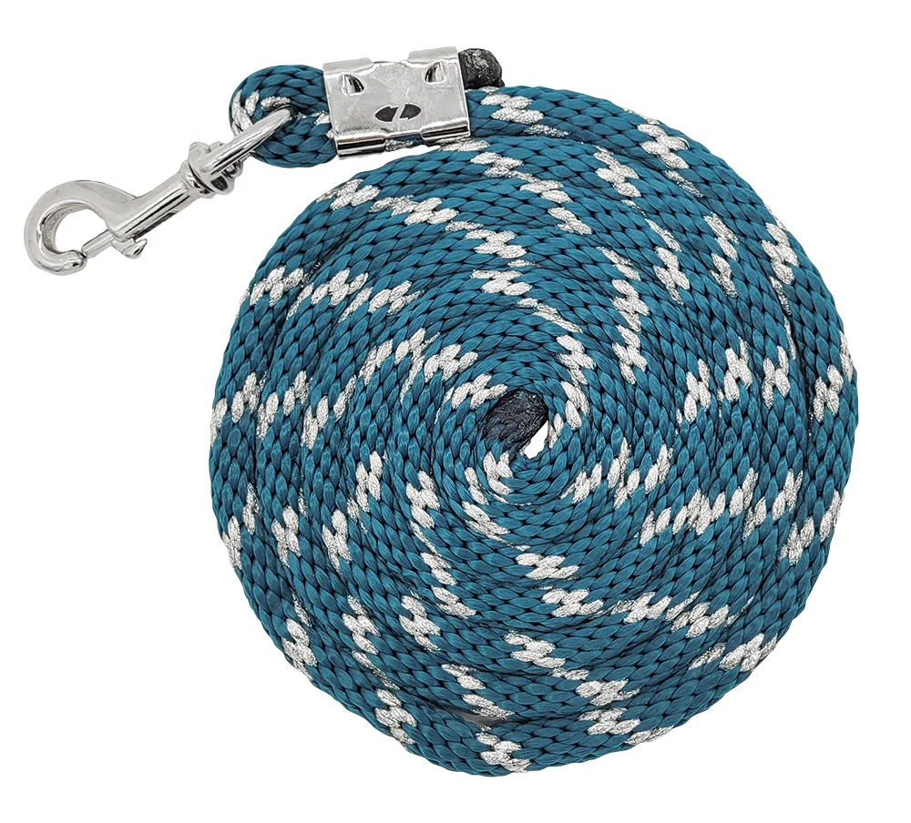 Zilco Shimmer Braided Lead - Image 3