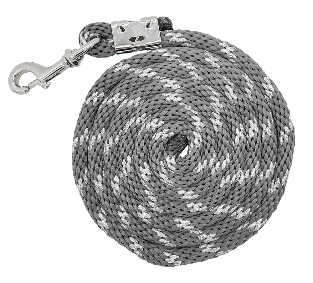 Zilco Shimmer Braided Lead - Image 4