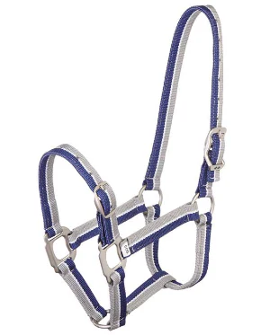 Zilco Striped Halter - Image 2