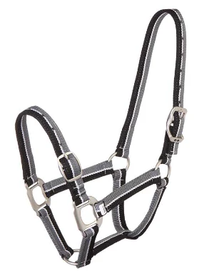 Zilco Striped Halter - Image 3