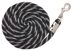 Zilco Striped Lead - Image 2