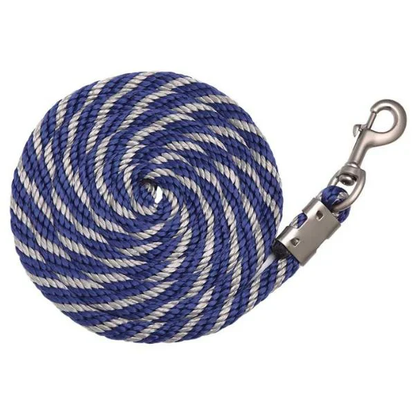 Zilco Striped Lead - Image 4